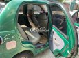 Daewoo Matiz xe  đẹp và chất 2008 - xe matiz đẹp và chất