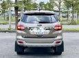 Ford Everest --   2.0 Bi-turbo titanium 4wd 2021 - -- Ford everest 2.0 Bi-turbo titanium 4wd