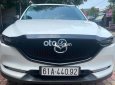 Mazda 5 nha ban lại Cx 2018 siêu moi ban 2. cao cấp 2018 - nha ban lại Cx5 2018 siêu moi ban 2.5 cao cấp