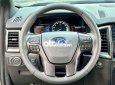 Ford Everest --   2.0 Bi-turbo titanium 4wd 2021 - -- Ford everest 2.0 Bi-turbo titanium 4wd