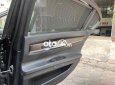 BMW 730Li bán xe  730li 2010 2010 - bán xe bmw 730li 2010