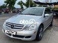 Mercedes-Benz R350 R350 sô tự động 2005 - R350 sô tự động