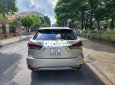 Lexus RX 350 LUXUS  350 sx 2019 model 2020 xe chính chủ 2019 - LUXUS RX 350 sx 2019 model 2020 xe chính chủ