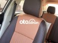 Toyota Vios Xe bán 5 chỗ 2015 - Xe bán 5 chỗ