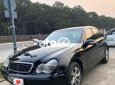 Mercedes-Benz C180 mercedes c180 2003 - mercedes c180