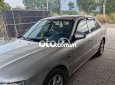 Mazda 626 Xe nhà đi từ lúc 4 số tới giờ 2003 - Xe nhà đi từ lúc 4 số tới giờ