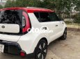 Kia Soul  2.0 sx2014 dk 2015 2014 - soul 2.0 sx2014 dk 2015