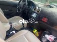Daewoo Gentra  2007 bao hồ sơ 2007 - GENTRA 2007 bao hồ sơ
