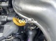 Toyota Camry   2.0E. sx 2014 2014 - Toyota Camry 2.0E. sx 2014