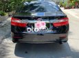 Toyota Camry  2.0 E đời cuối 2014 2014 - Camry 2.0 E đời cuối 2014