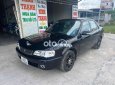 Toyota Corolla cần bán xe  1.6 phun xăng 1997 - cần bán xe corolla 1.6 phun xăng