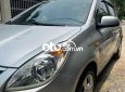 Hyundai i20 Cần bán xe 2011  nhập ấn độ 2011 - Cần bán xe 2011 i20 nhập ấn độ