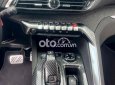 Peugeot 5008   ALLURE SX 2019 2019 - PEUGEOT 5008 ALLURE SX 2019