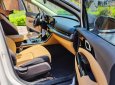 Kia Carnival 2021 - Bán Kia Carnival 2.2D Luxury 2021