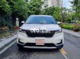 Kia Carnival   2.2LUXURY 2021 2021 - KIA CARNIVAL 2.2LUXURY 2021