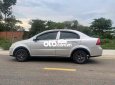 Daewoo Gentra  2007 bao hồ sơ 2007 - GENTRA 2007 bao hồ sơ