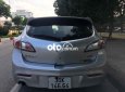 Mazda 3  bản nhập full option 2010 - mazda3 bản nhập full option
