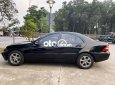 Mercedes-Benz C180 mercedes c180 2003 - mercedes c180