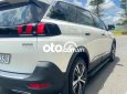 Peugeot 5008   ALLURE SX 2019 2019 - PEUGEOT 5008 ALLURE SX 2019