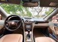 Mercedes-Benz C180 mercedes c180 2003 - mercedes c180