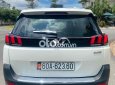 Peugeot 5008   ALLURE SX 2019 2019 - PEUGEOT 5008 ALLURE SX 2019