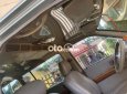 Mitsubishi Jolie xe đẹp khong lõi 2004 - xe đẹp khong lõi