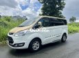 Ford Tourneo  limousin Dcar 2019 Gói độ tiện nghi 2019 - Tourneo limousin Dcar 2019 Gói độ tiện nghi