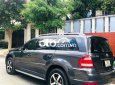 Mercedes-Benz GL 450 BÁN GL 450 Cọp/ 2010. 2010 - BÁN GL 450 Cọp/ 2010.