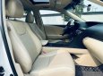 Lexus RX 350 2014 - XE CHẤT GIÁ CỰC HỢP LÝ