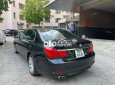 BMW 730Li bán xe  730li 2010 2010 - bán xe bmw 730li 2010