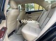 Toyota Camry   2.0E. sx 2014 2014 - Toyota Camry 2.0E. sx 2014