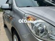 Hyundai i20 Cần bán xe 2011  nhập ấn độ 2011 - Cần bán xe 2011 i20 nhập ấn độ