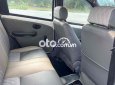 Fiat Siena  2002 2002 - Fiat 2002