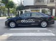 Toyota Camry   2.0E. sx 2014 2014 - Toyota Camry 2.0E. sx 2014