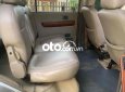Mitsubishi Jolie xe đẹp khong lõi 2004 - xe đẹp khong lõi