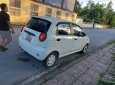 Daewoo Matiz 2005 - Gía 75tr