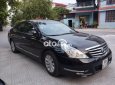 Nissan Teana   2.0 2010 đen 2010 - Nissan Teana 2.0 2010 đen