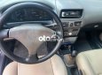 Toyota Corolla cần bán xe  1.6 phun xăng 1997 - cần bán xe corolla 1.6 phun xăng