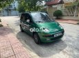 Daewoo Matiz xe  đẹp và chất 2008 - xe matiz đẹp và chất