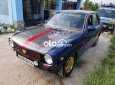 Daihatsu Citivan XE CỔ DATSUN 1000, 1966 1980 - XE CỔ DATSUN 1000, 1966