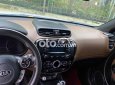 Kia Soul  2.0 sx2014 dk 2015 2014 - soul 2.0 sx2014 dk 2015