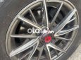 Daewoo Gentra  2007 bao hồ sơ 2007 - GENTRA 2007 bao hồ sơ