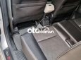 Toyota Veloz  cross 2022 - Veloz cross