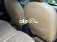 Hyundai i20 Cần bán xe 2011  nhập ấn độ 2011 - Cần bán xe 2011 i20 nhập ấn độ