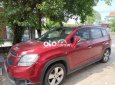 Chevrolet Orlando Bán r ltz xe 2017 Nhu cầu mua xe mới 2017 - Bán Orlandor ltz xe 2017 Nhu cầu mua xe mới