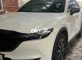 Mazda 5 nha ban lại Cx 2018 siêu moi ban 2. cao cấp 2018 - nha ban lại Cx5 2018 siêu moi ban 2.5 cao cấp