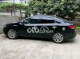 Kia Forte   2011 2011 - kia forte 2011