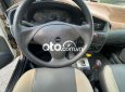 Fiat Siena  2002 2002 - Fiat 2002