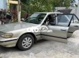 Toyota Cressida , máy êm, nội thất zin cực đẹp, vỏ cũ 1995 - Toyota, máy êm, nội thất zin cực đẹp, vỏ cũ