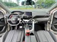 Peugeot 5008   ALLURE SX 2019 2019 - PEUGEOT 5008 ALLURE SX 2019